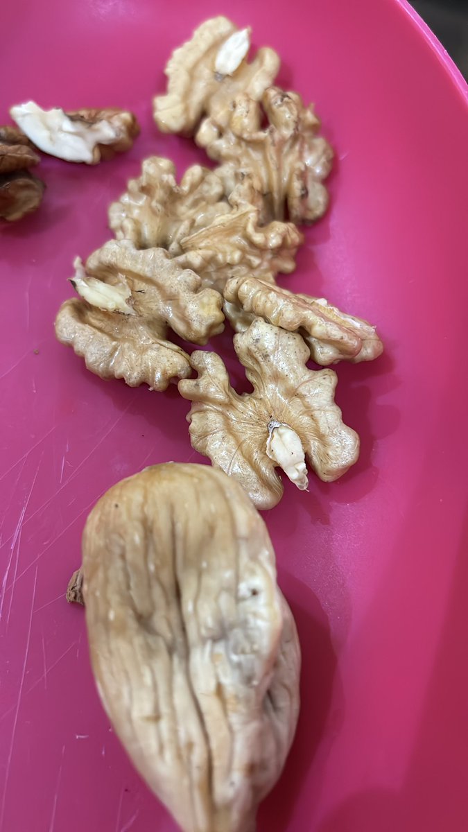 Tamda mevsimi sağlık için tüketin..