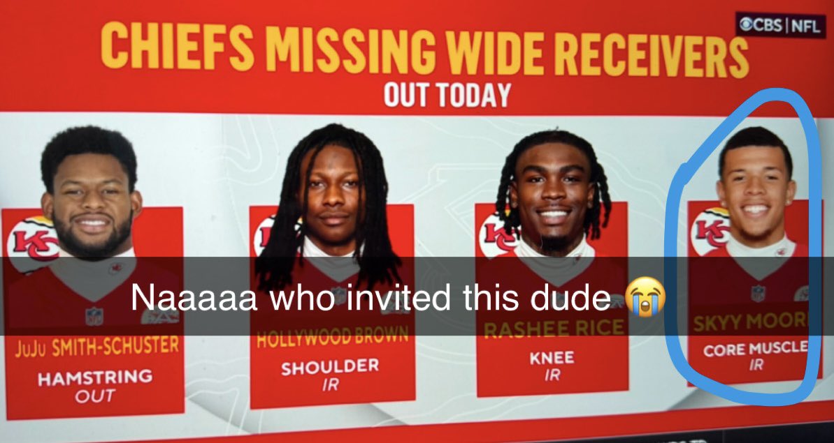 RasheeTouchdown's tweet photo. https://t.co/87CCQeQwyN