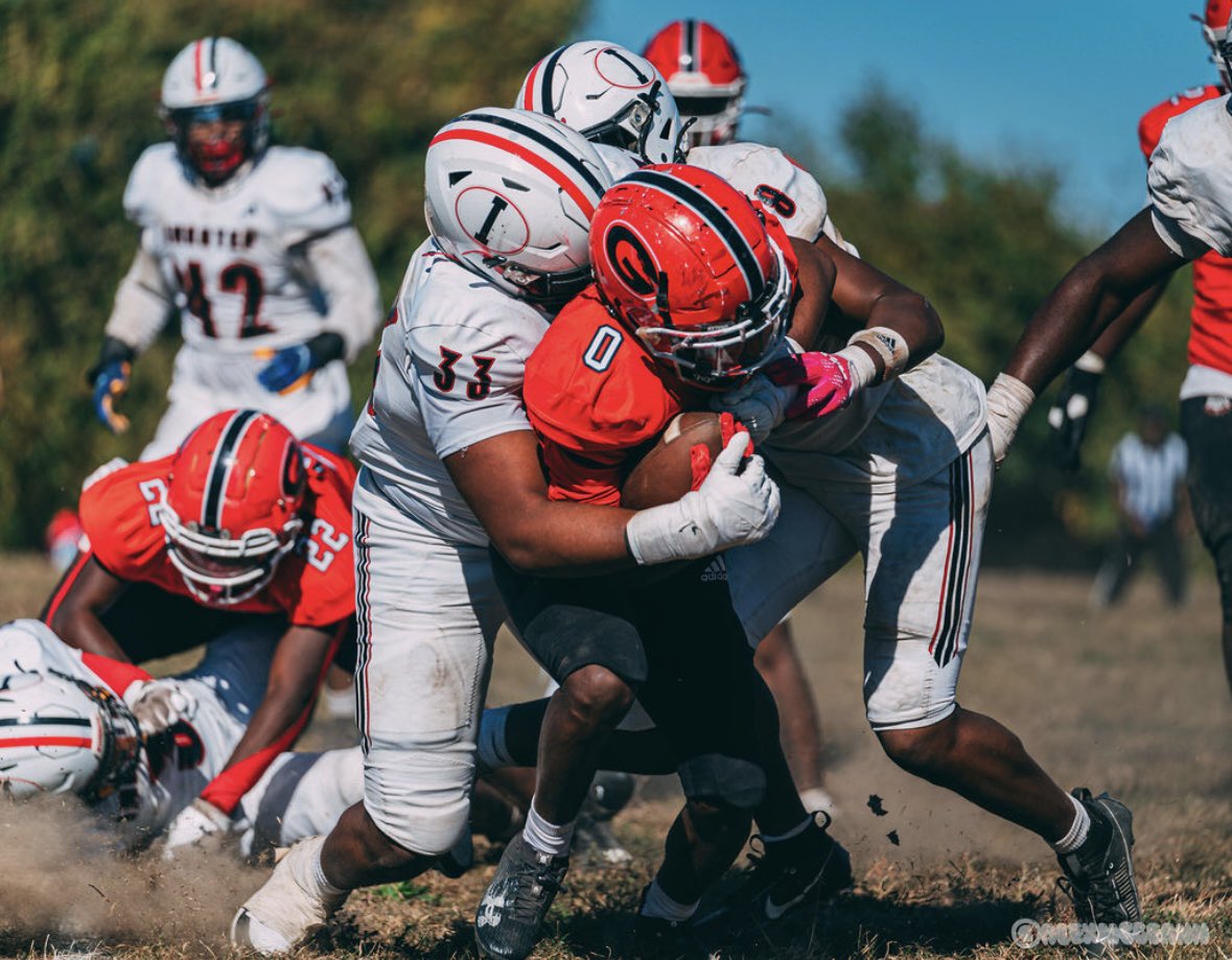 Amir Blackshear (@amirblackshear8) on Twitter photo hudl.com/v/2QUhBh
Regular season stats:
22 tackles
9 solo tackles
13 assists tackles
6 sacks
1 fumble recovery
<a href="/icanbeeme1/">carsonlineclinic</a>
<a href="/yusuftribble/">Coach Yus</a>
<a href="/Coach_Dev/">Devon Johnson</a>
<a href="/cy_woodland/">Cyril woodland</a> hudl.com/v/2QUhBh
Regular season stats:
22 tackles
9 solo tackles
13 assists tackles
6 sacks
1 fumble recovery
<a href="/icanbeeme1/">carsonlineclinic</a>
<a href="/yusuftribble/">Coach Yus</a>
<a href="/Coach_Dev/">Devon Johnson</a>
<a href="/cy_woodland/">Cyril woodland</a>