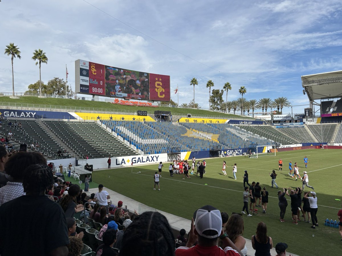 Reign of Troy Radio tweet media