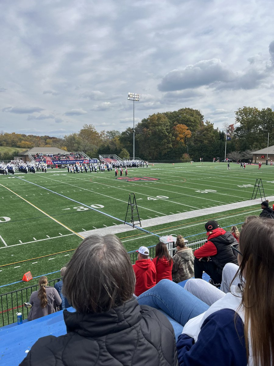 Talyn Armentrout (@talynarmentrout) on Twitter photo had a great visit at <a href="/ShenandoahU/">Shenandoah University</a> yesterday, thank you <a href="/yoder847/">Coach Yoder</a> for the invite! had a great visit at <a href="/ShenandoahU/">Shenandoah University</a> yesterday, thank you <a href="/yoder847/">Coach Yoder</a> for the invite!
