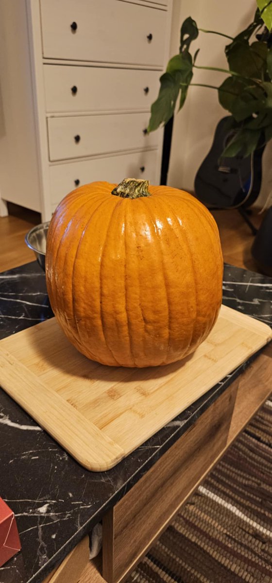 qhruma's tweet photo. Got some motivation to make this today — Halloween vibes 🎃 Inspired by Throne and Liberty, lol.
#ThroneandLiberty https://t.co/KQuPYl0IlZ