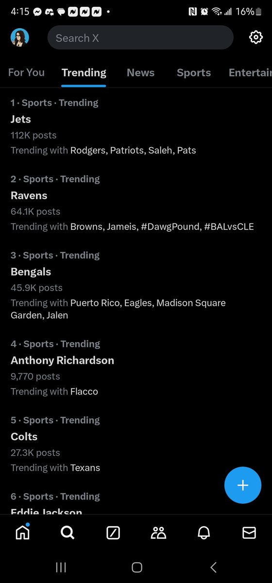 rixiebhelle's tweet image. Twitter censoring the #NaziRally responses?