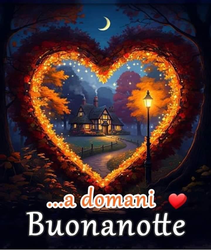 RITABIANCHi56 tweet media