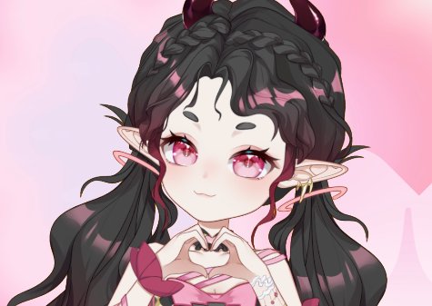 KumaComms's tweet image. Thank you for everyone that stoppped by during me and luxi's chaos and yappin.  It was a lot of fun. You guys made my week🩷🩷
 
We sent our 14 inches over to @Luxi3st stream!

#Streamend | #Vtuber