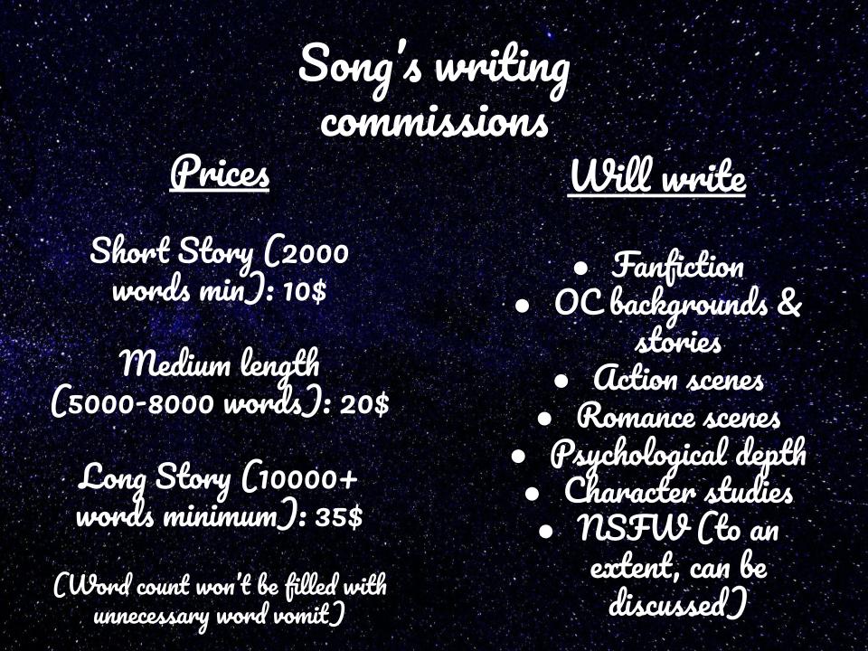 Song tweet media