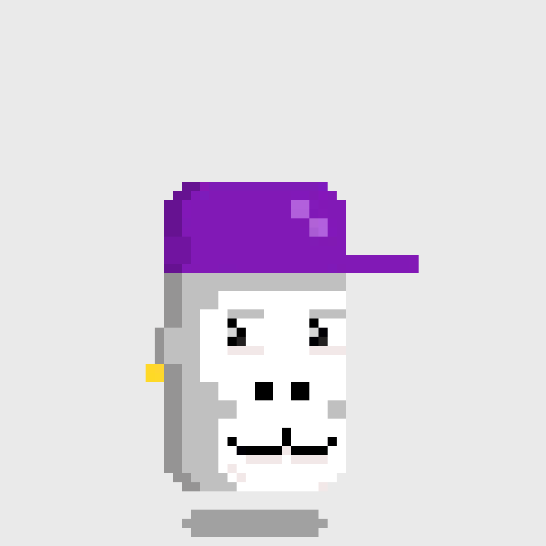 PunksFloat's tweet photo. Inspired by #6915 https://t.co/0veqvwmXFU
