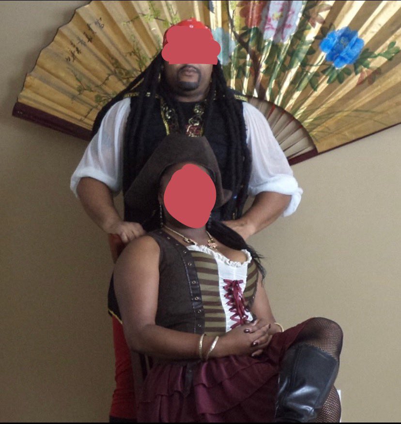 Mr. Gee & Mrs. Cee (@ATLCpl4u) / Posts / X