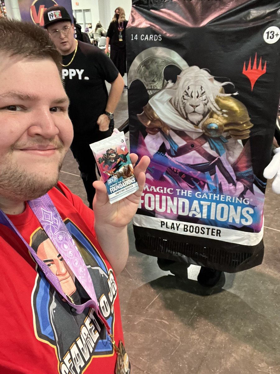 CarloMTG tweet media