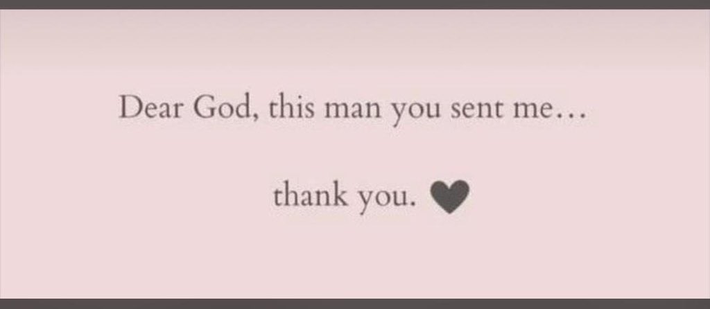 I’m grateful lord🙏🥰❤️