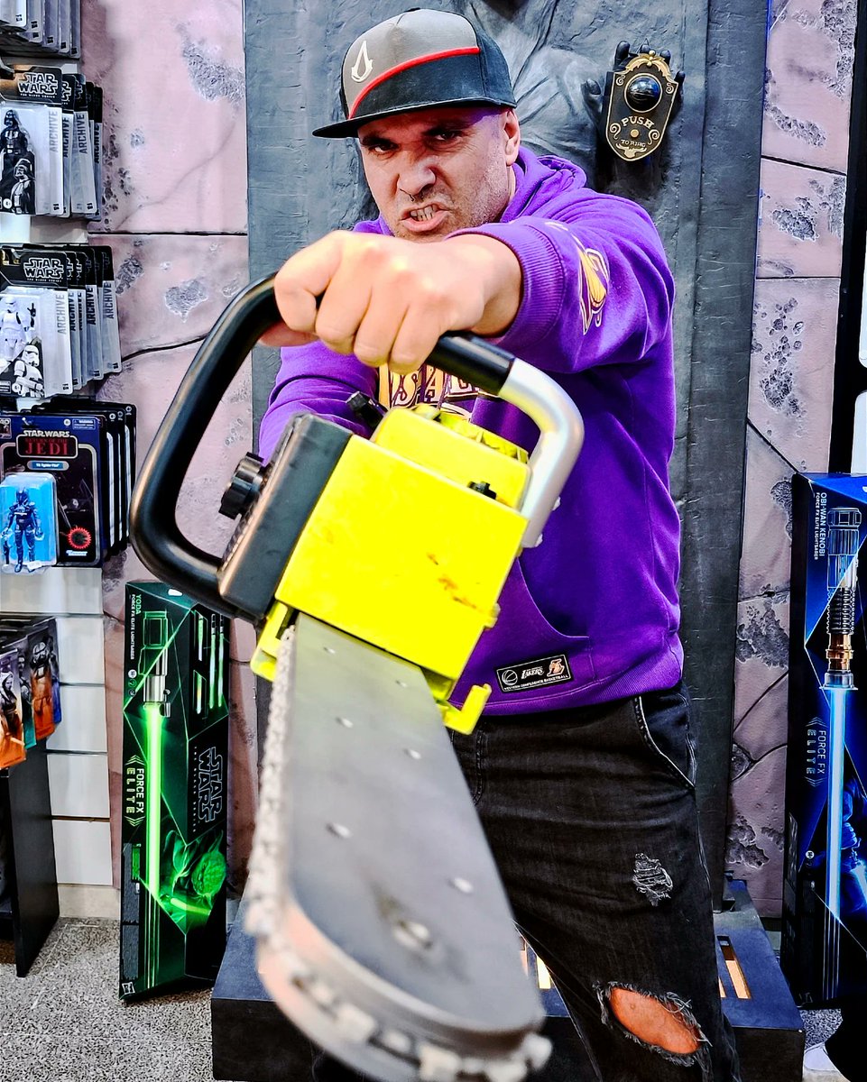 DAKID520 tweet media