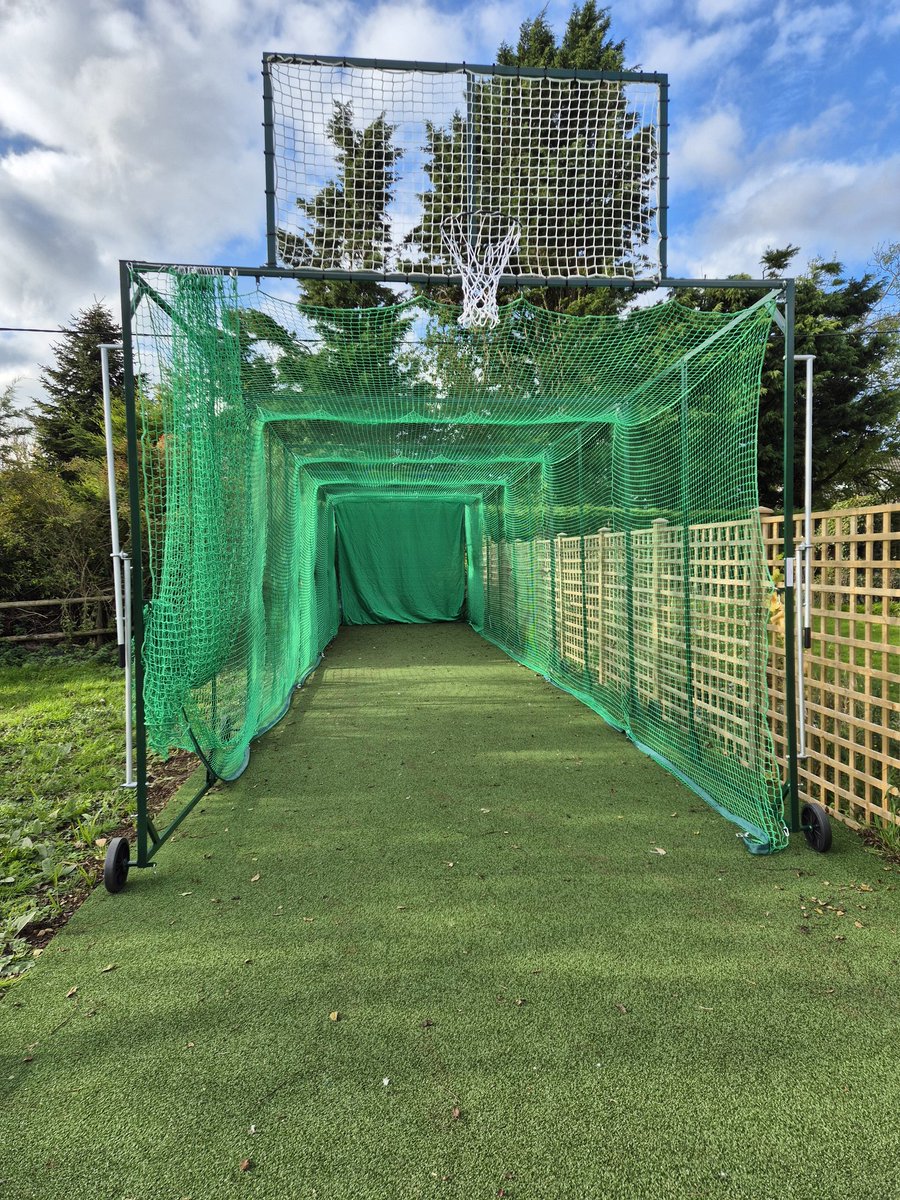 DEM Sports Ltd tweet media