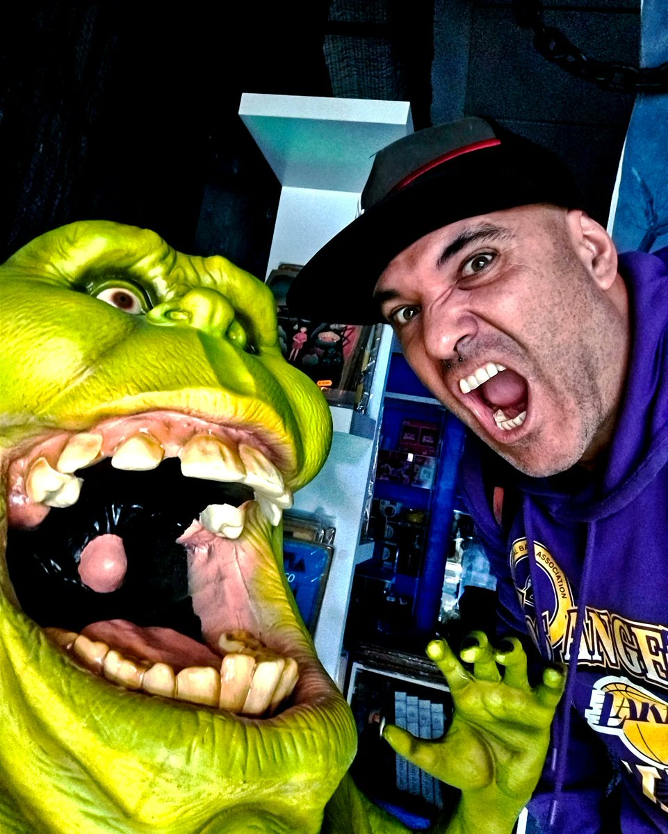 DAKID520 tweet media