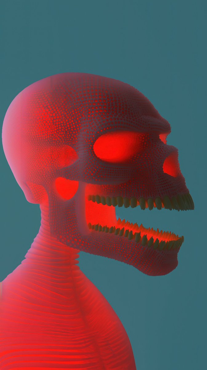 Jason_aiart (@jason_aiart) on Twitter photo 