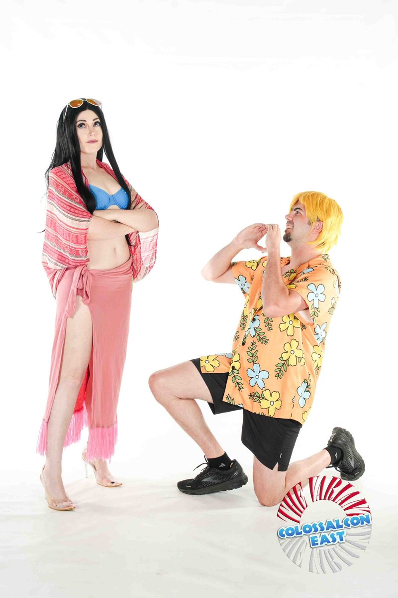 Cosmer_Cosplay's tweet photo. 📸: @the_variant_ | Sanji: @daryllmorganstudios | wig: @ardawigs Anne classic | Contacts: @uniqso
#cosplay #nicorobin #onepiece #nicorobincosplay #nicorobincosplayer #onepiececosplay #onepiecefan #nakama #strawhatpirates #mugiwara #robin #cosplays https://t.co/mema1xRLrK