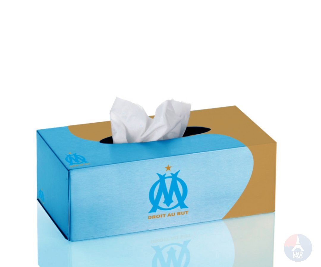 Awakb3's tweet photo. Essuyer vous 
Il est pas interdit de pleurer 😭 
#OmVsPsg https://t.co/rQekmHjP51