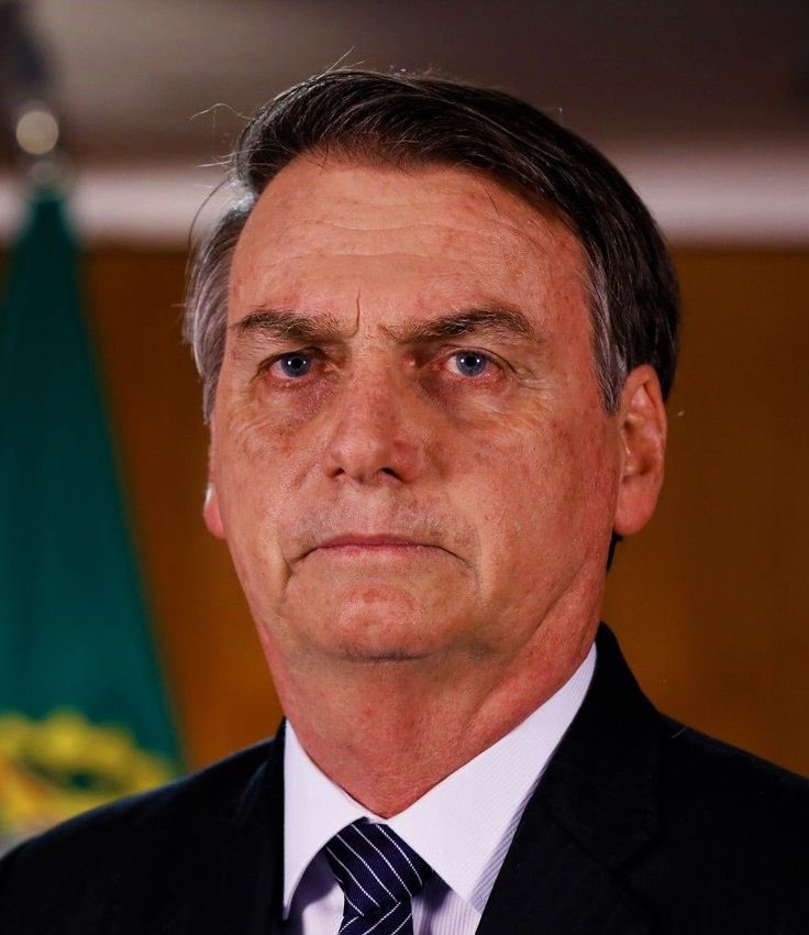 updatecultura's tweet photo. Partido de Jair Bolsonaro PERDE as eleições municipais em Fortaleza, Manaus, Belém, Palmas, Belo Horizonte, Goiânia, João Pessoa. https://t.co/Ioj6acOAvm