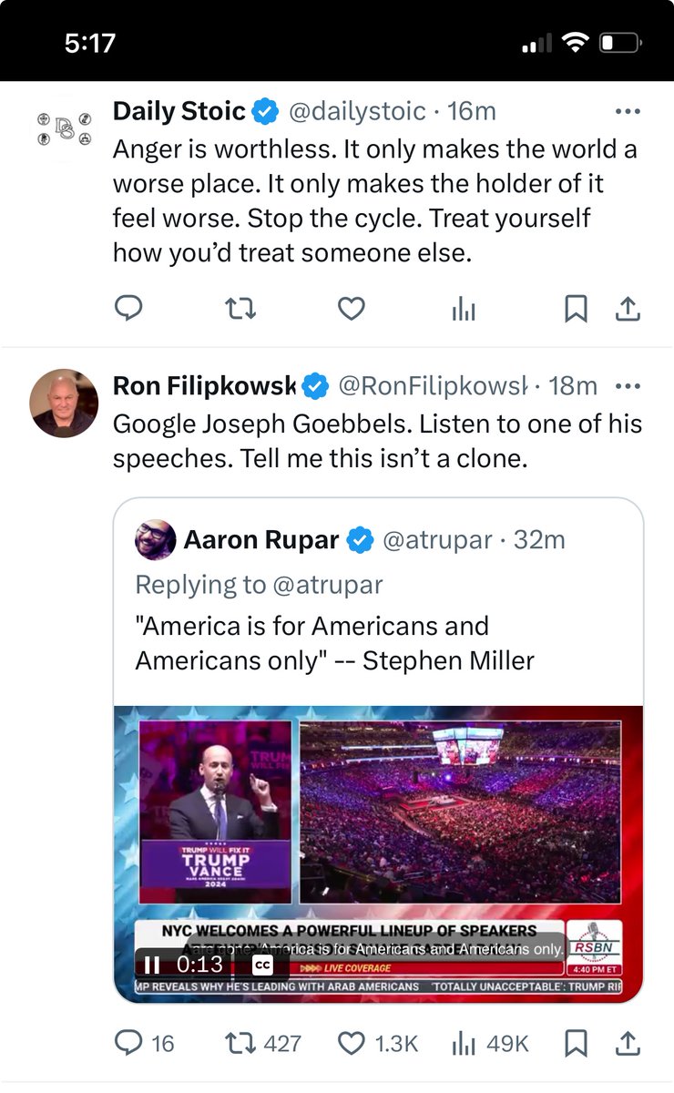 bryanreid tweet media
