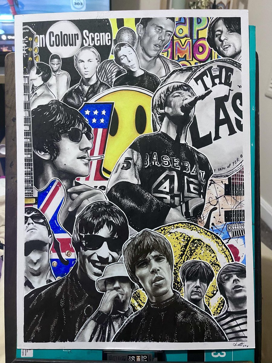 𝐒𝐖 Portraits 🍋 tweet media