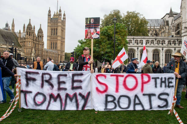 churnwell's tweet photo. Tommy Boats is my favourite straight-talking Northern club comic after @OvensComedy. https://t.co/BsCK6YZXUk
