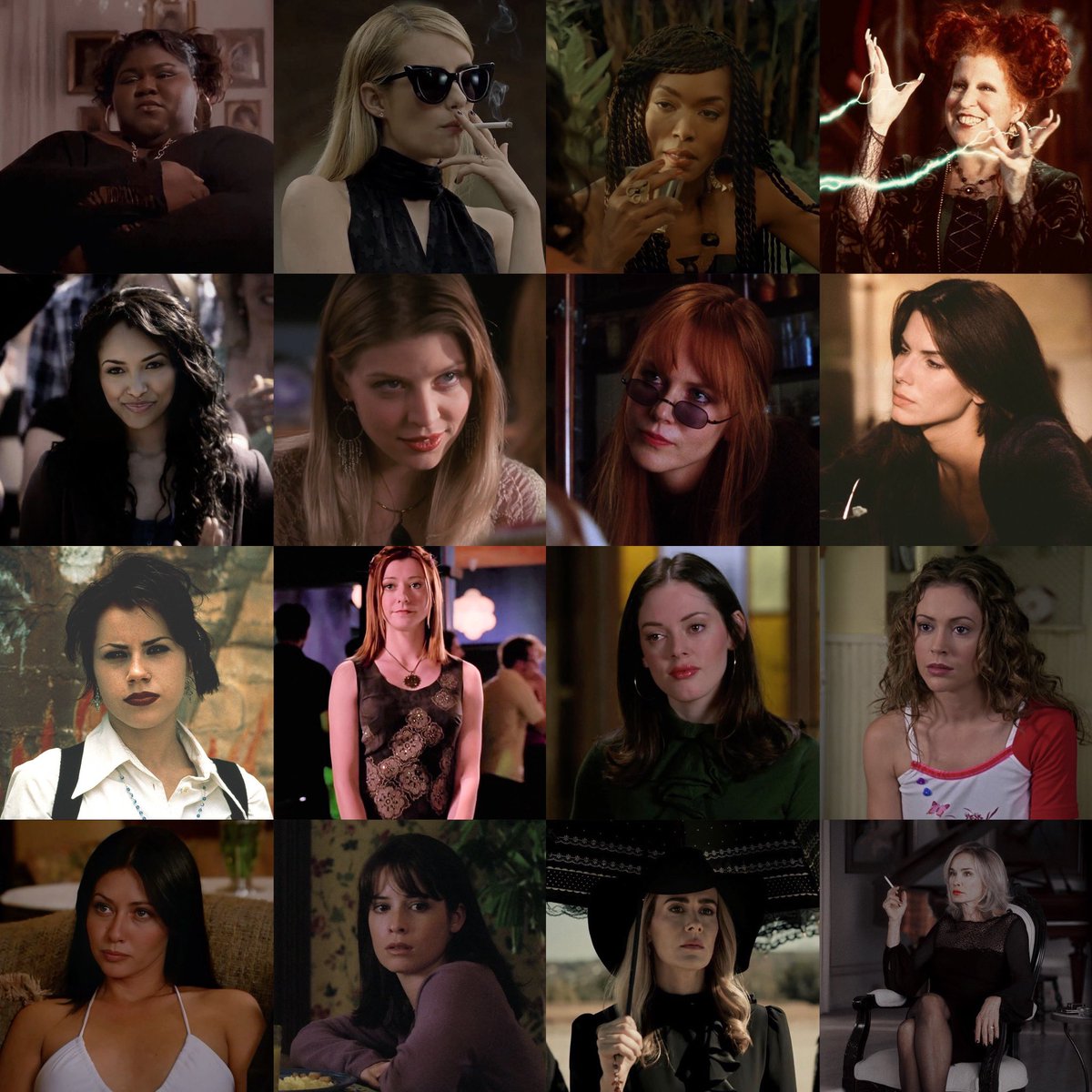 retrocvnt tweet media