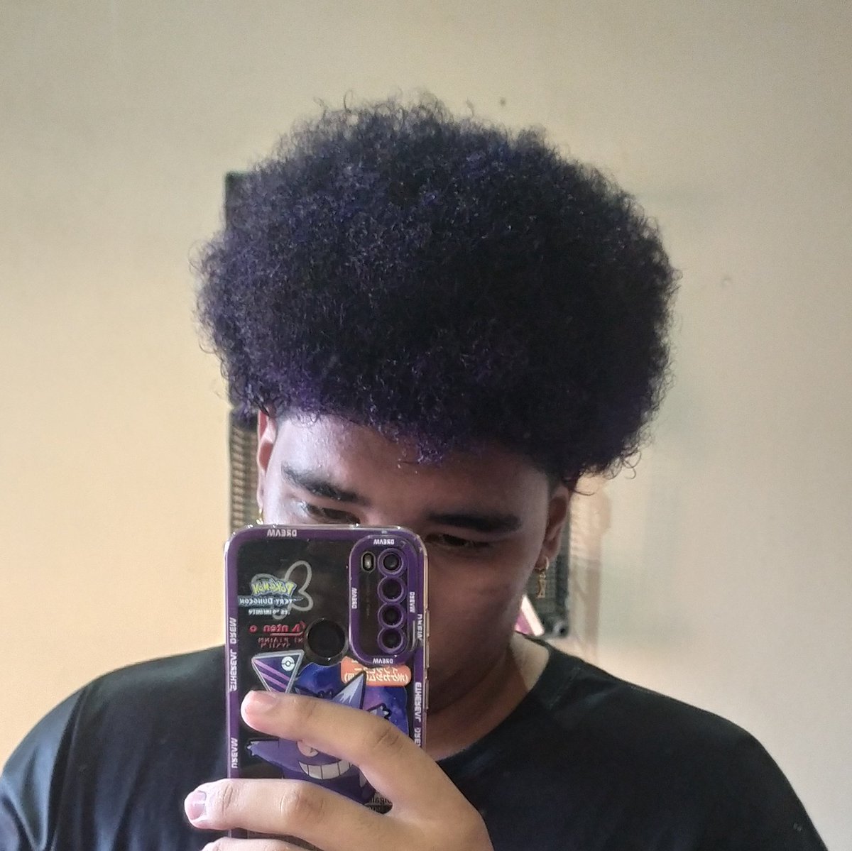 kiaKPls quer virar uma estrelinha ⭐ tweet media