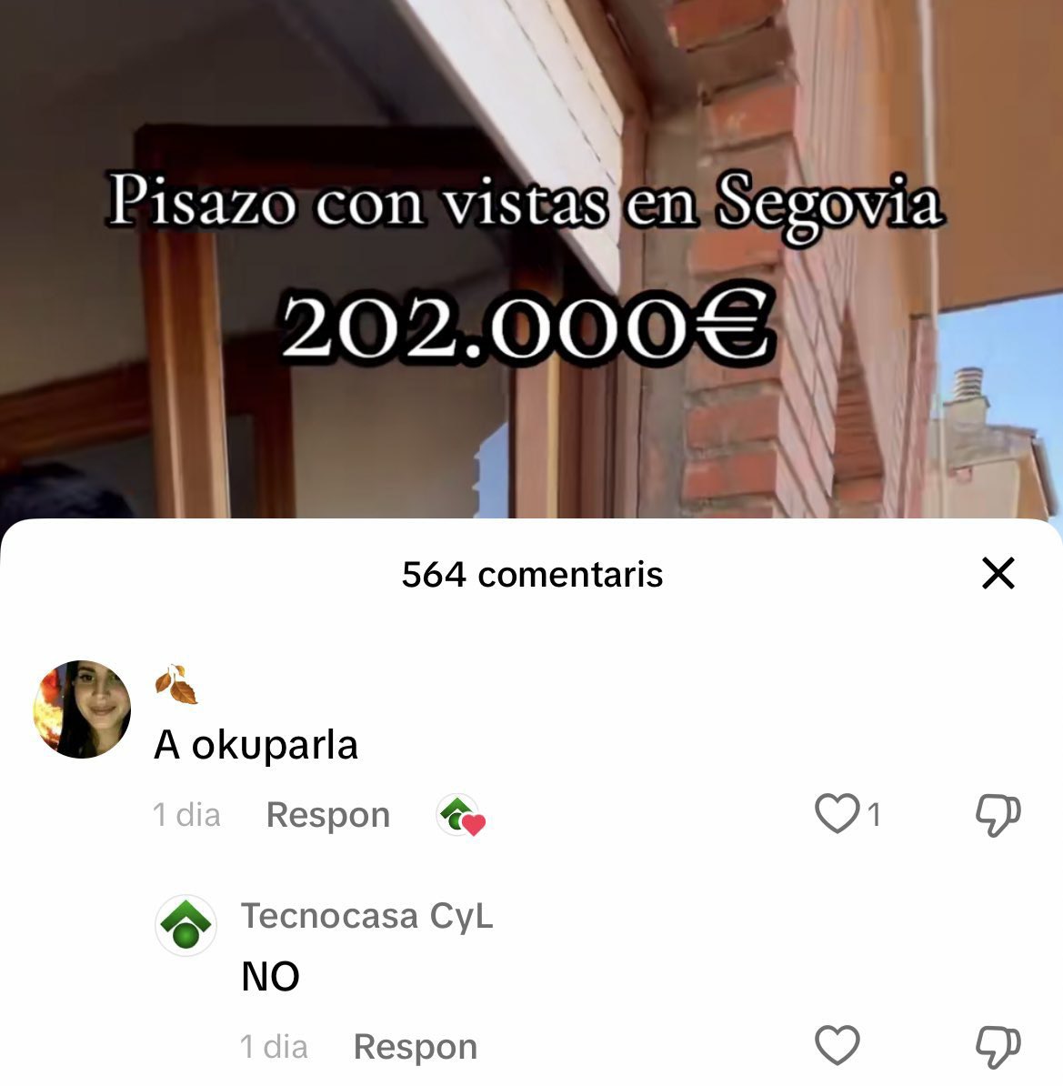 pipa (@pipa417) on Twitter photo 