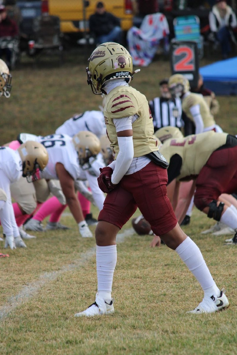 jaydenfbjoudry's tweet image. Hoco 24 in the bag ✨🦍