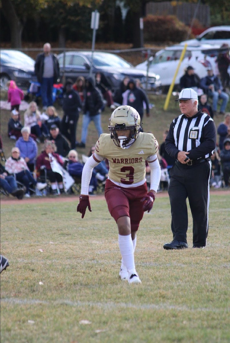 jaydenfbjoudry's tweet image. Hoco 24 in the bag ✨🦍