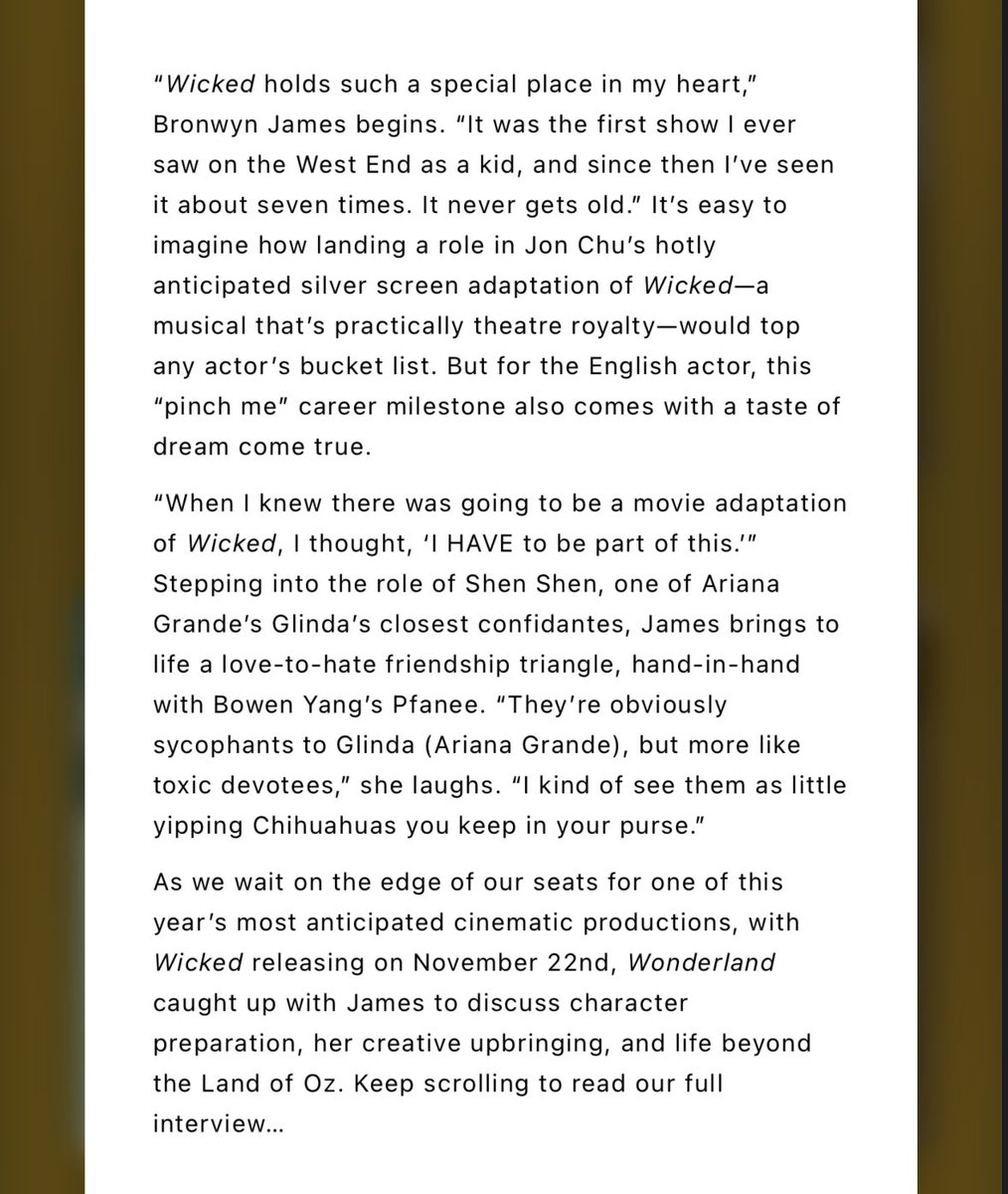 Piers Nimmo Mgt tweet media