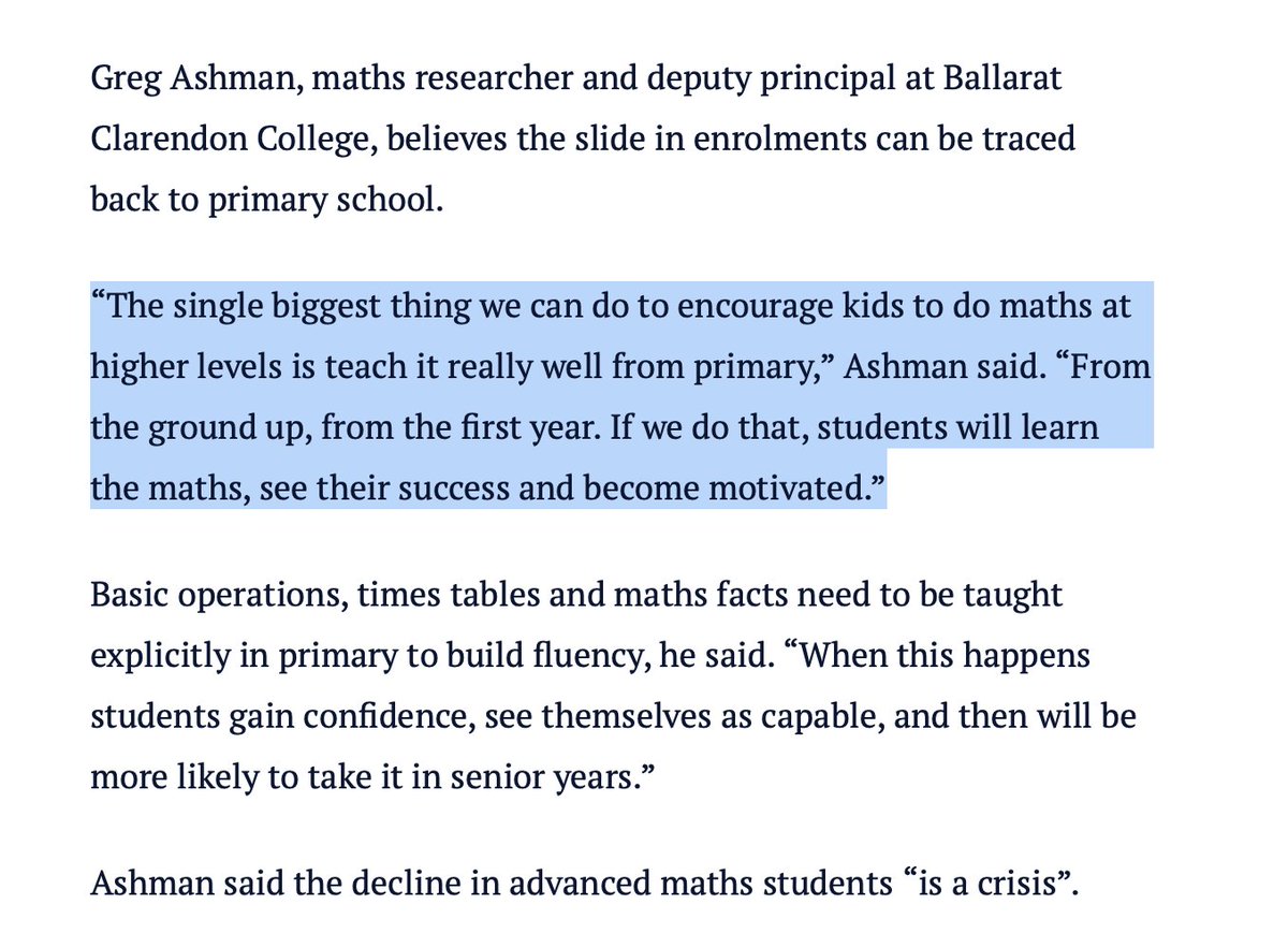 Anna Stokke tweet media