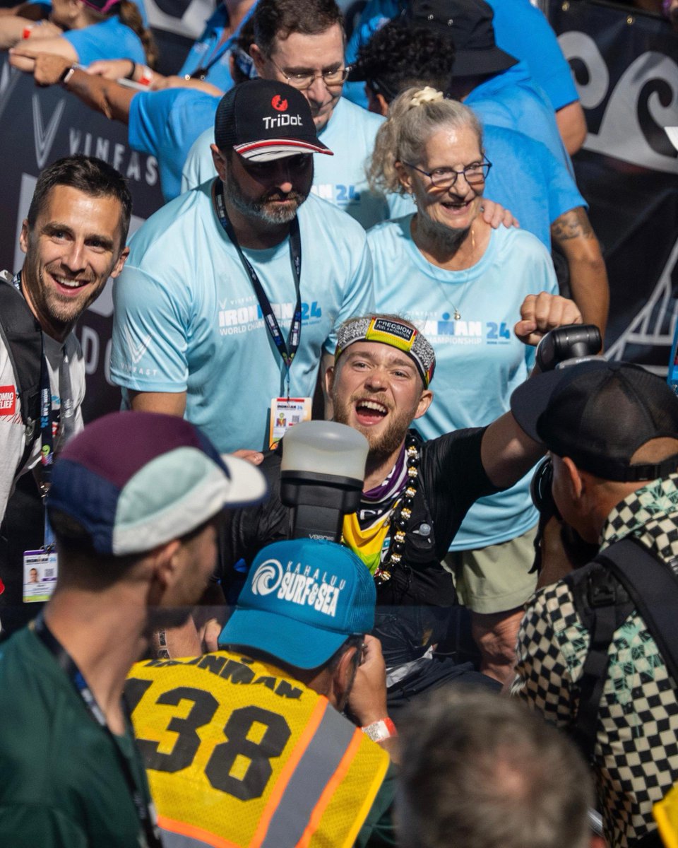 Billy Monger tweet media