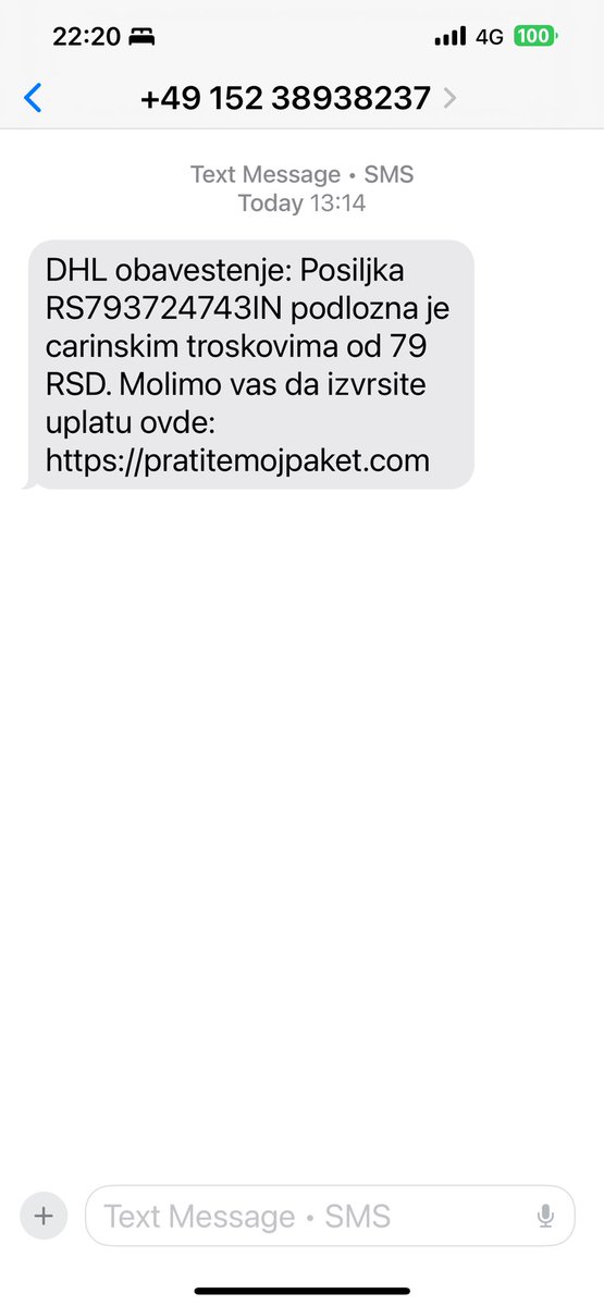 Mr. Savić tweet media