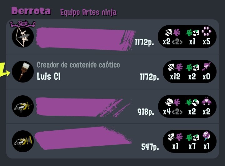 It's never enough man 😭