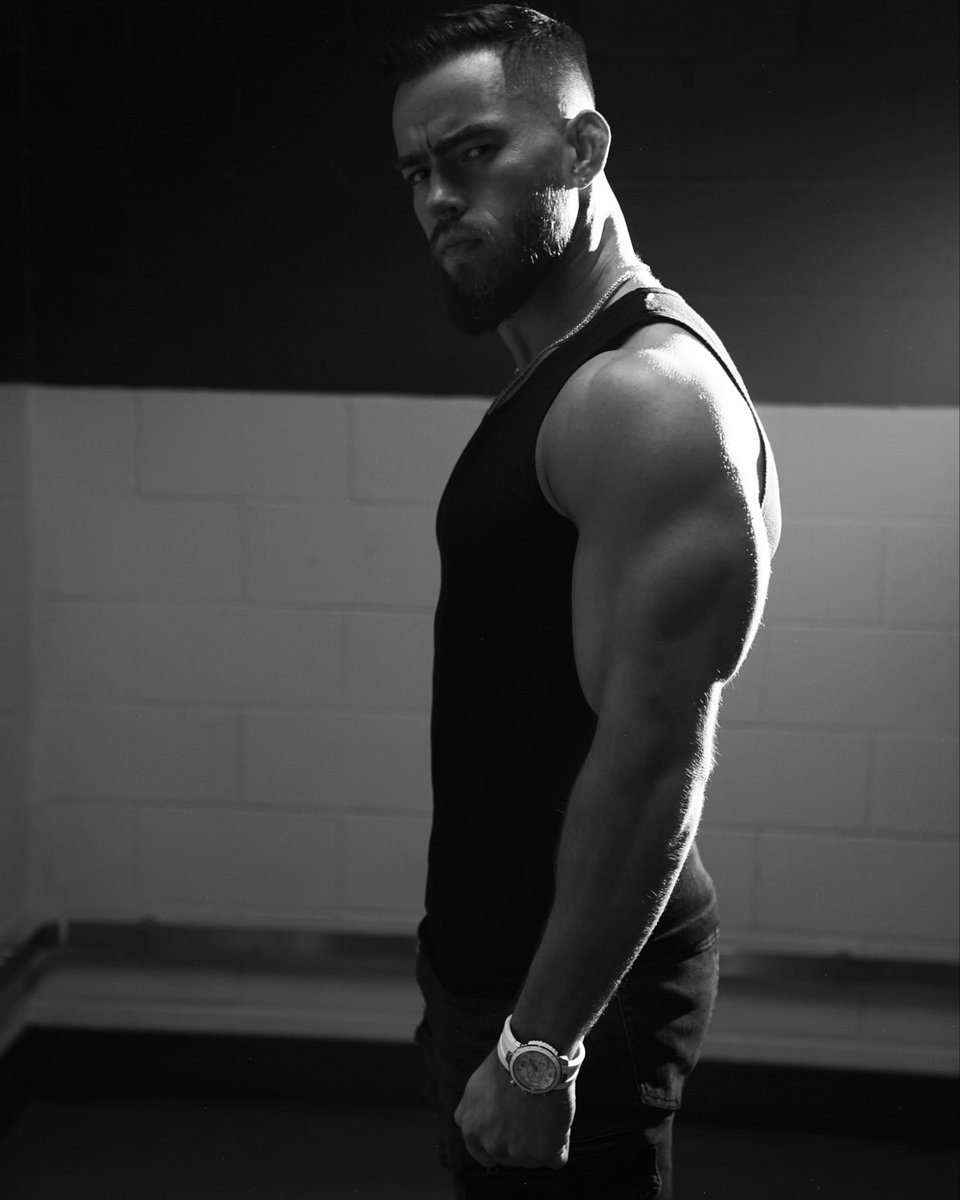 AVainProspect's tweet image. Brooklyn.