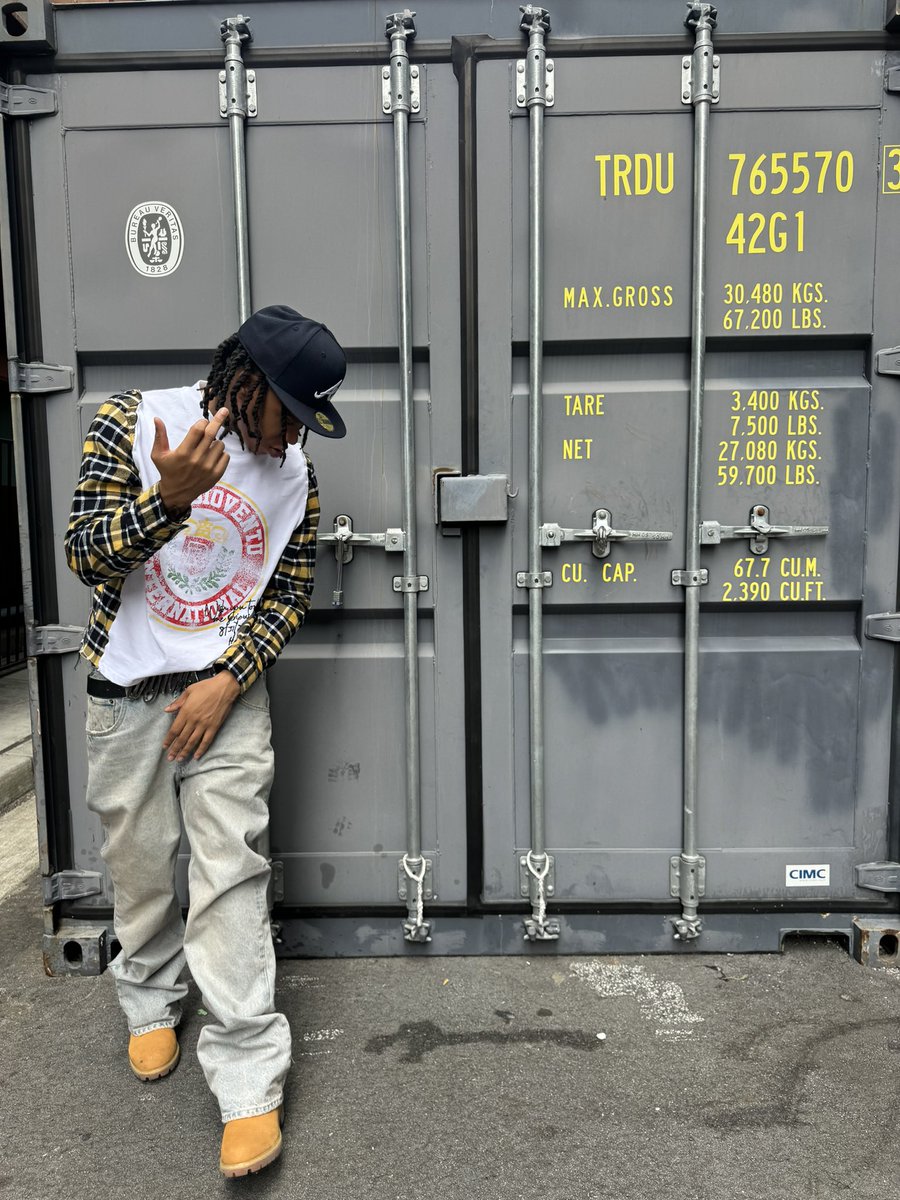 filthyricco's tweet photo. I gotta get this shit gon by any means🦅 https://t.co/5wPw8v91rR