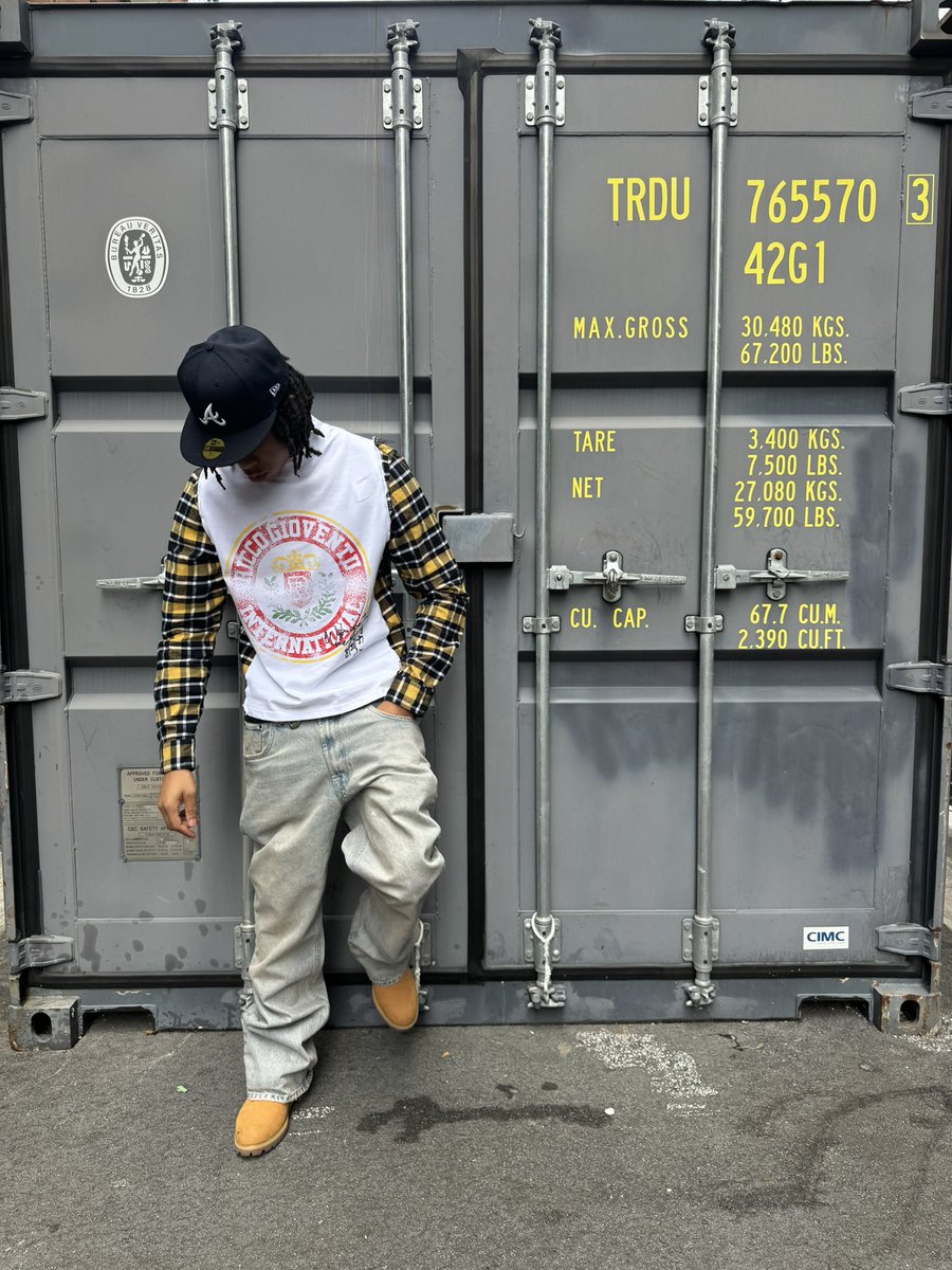 filthyricco's tweet photo. I gotta get this shit gon by any means🦅 https://t.co/5wPw8v91rR