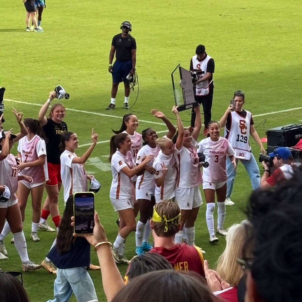 Reign of Troy Radio tweet media