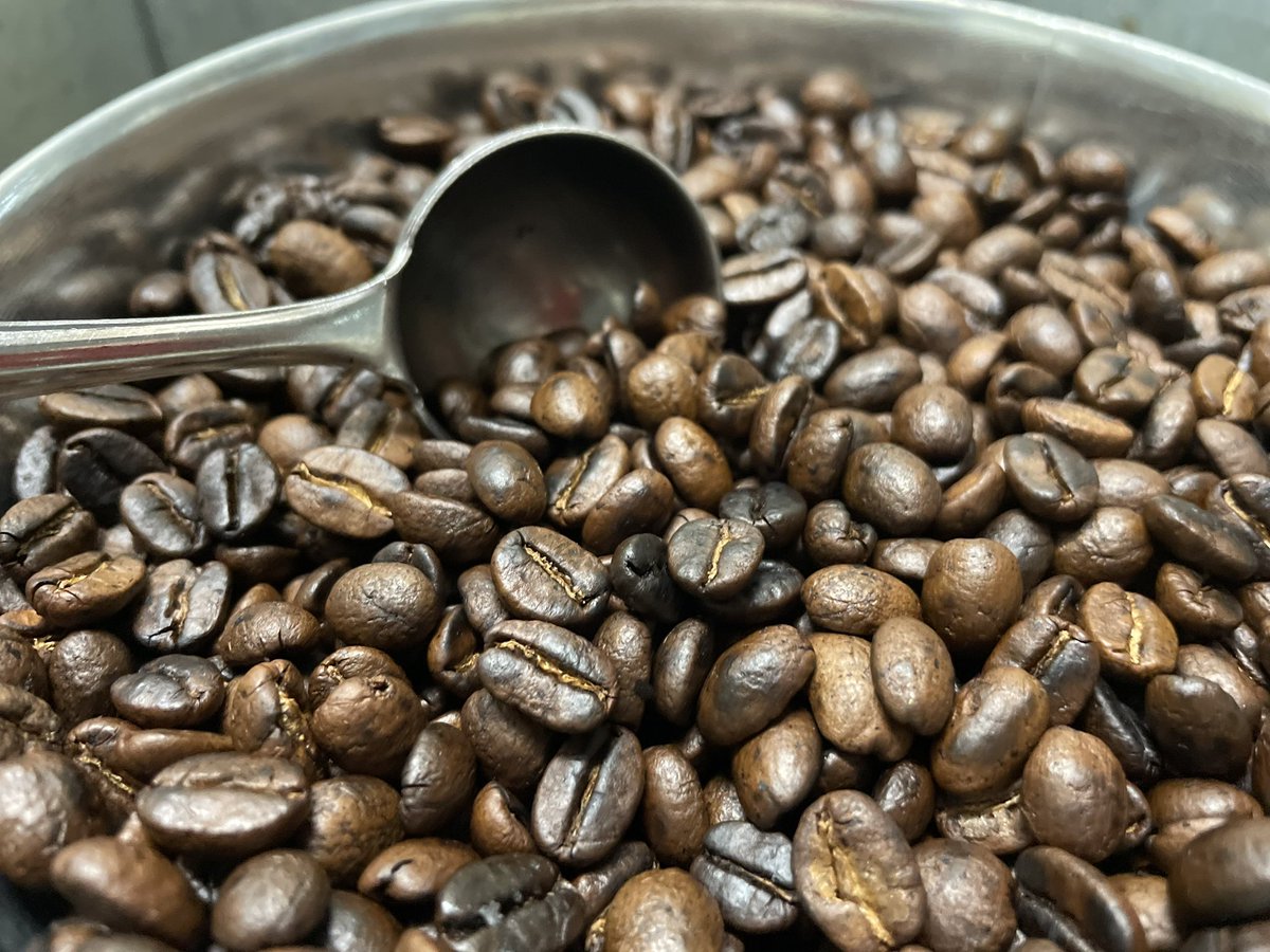 大西珈琲 (@onishicoffee) on Twitter photo 