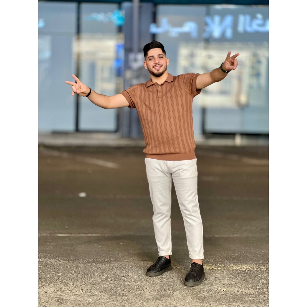 officially 23❤🔥