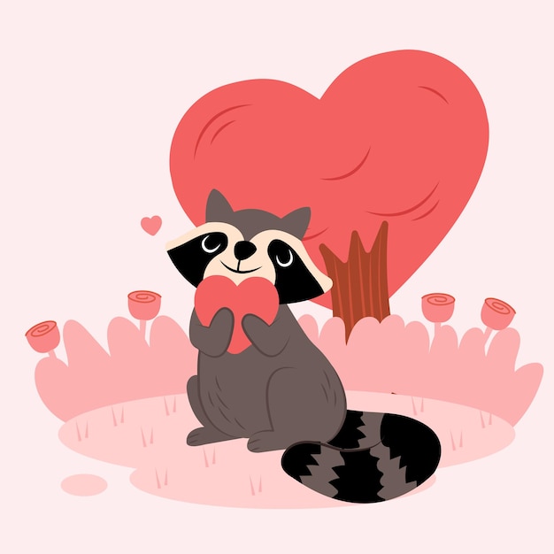 ShouldHaveRacc's tweet photo. To celebrate us hitting 10k followers on here soon, we will be donating our next earnings for all of next month to several raccoon shelters. Thank you all to who followed, we couldn't do it without you. 🦝🫶 https://t.co/d58YKoE3oa
