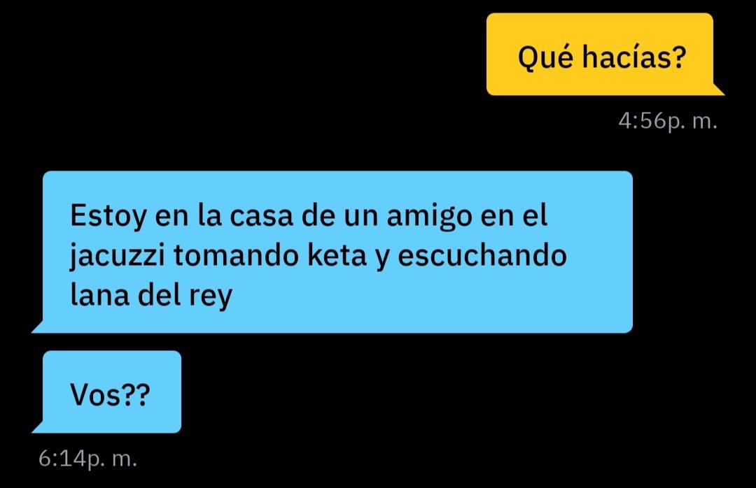 i_errepe's tweet image. Su domingo qué tal, chicas?