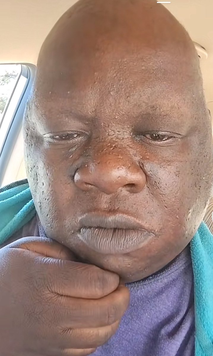 JileepTTV's tweet photo. @zettrlx Gone head and put my fries in the bag 😂😂 https://t.co/GRFJ2XGbh4