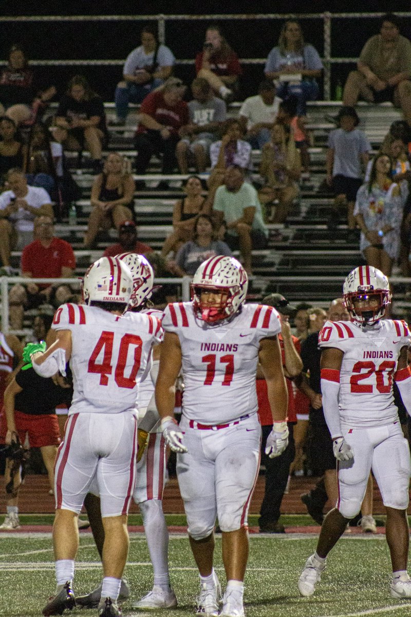 Siemete โJTโ Traore 26โ (@josephtraore26) on Twitter photo Junior szn tapeโผ๏ธ #ftb
6โ2 240 ATH
<a href="/fairfieldfb/">Jason Krause</a>
<a href="/hembree_john/">john hembree</a>
<a href="/gmcsports/">GMC Sports</a>
<a href="/PrepRedzoneOH/">Prep Redzone Ohio</a>
hudl.com/v/2Q35Np Junior szn tapeโผ๏ธ #ftb
6โ2 240 ATH
<a href="/fairfieldfb/">Jason Krause</a>
<a href="/hembree_john/">john hembree</a>
<a href="/gmcsports/">GMC Sports</a>
<a href="/PrepRedzoneOH/">Prep Redzone Ohio</a>
hudl.com/v/2Q35Np