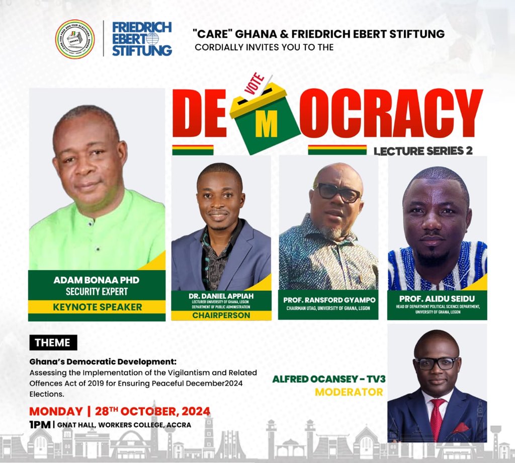 adam_bonaa's tweet photo. Join us tomorrow https://t.co/4VotRQJlCs