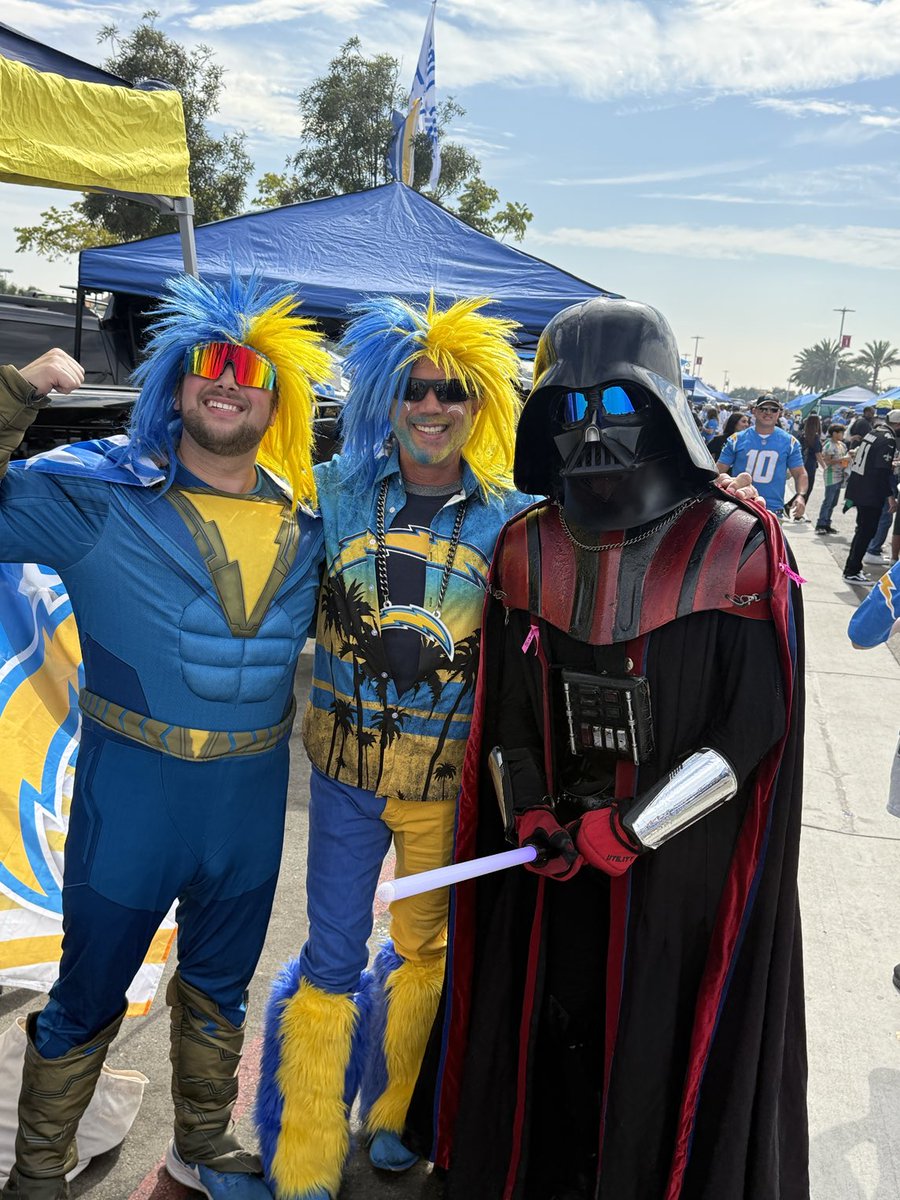 JeffRinger's tweet photo. #boltup https://t.co/0Cgbw4xwAj