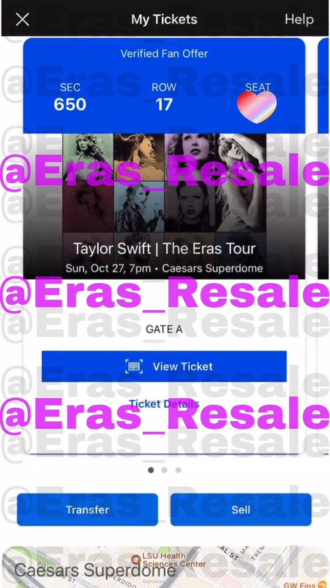 Jayna 💕 tweet media