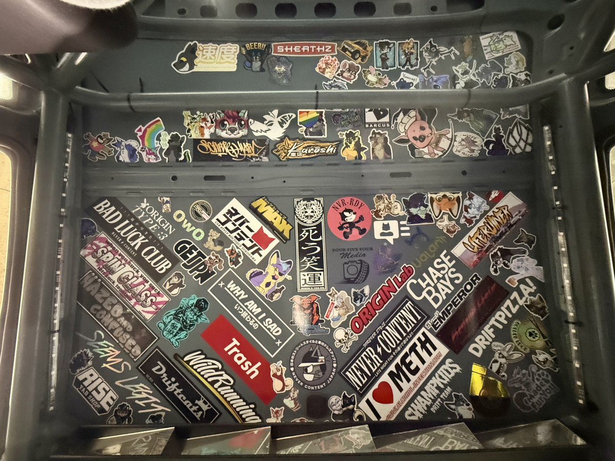 Dog™️🔜FWA tweet media