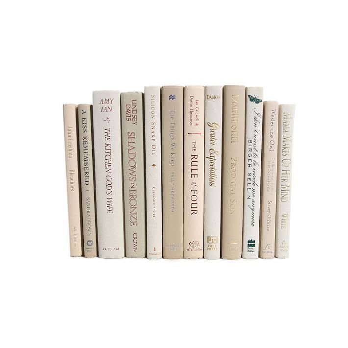 𐙚 books as songs by Sabrina Carpenter : 💌