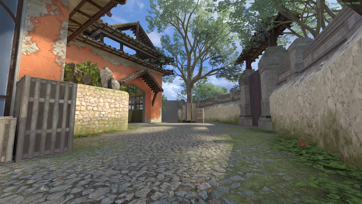 ynelcs's tweet image. (Not gonna *fully* abandon this platform yet, here&apos;s some screenshots)